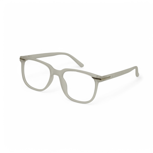 TRY-ON   Unisex Optical Frame M2081