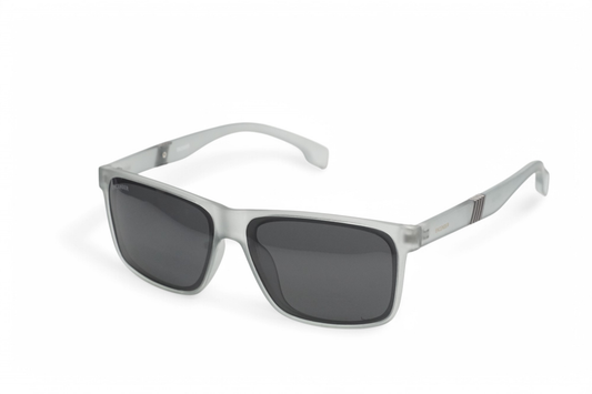 ENCENDER  Unisex Sunglass YS-C27