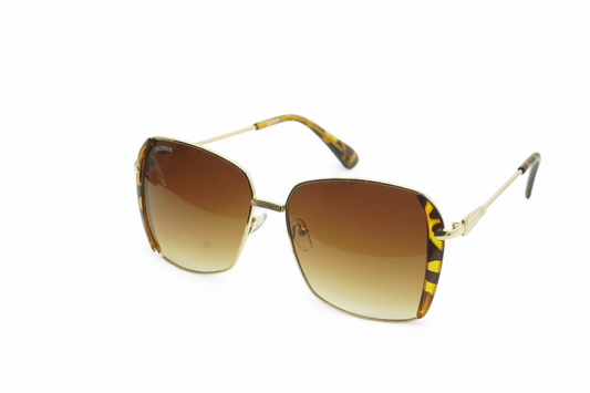 ENCENDER  Women Sunglass 85283