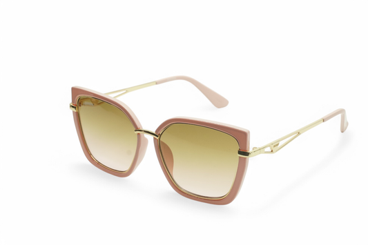 ENCENDER  Women Sunglass 8225