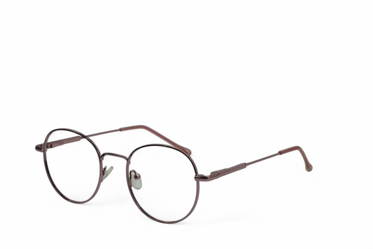TRY-ON Men Optical Frame 66213