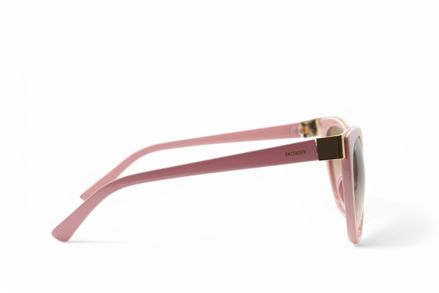 ENCENDER  Women Sunglass 6003