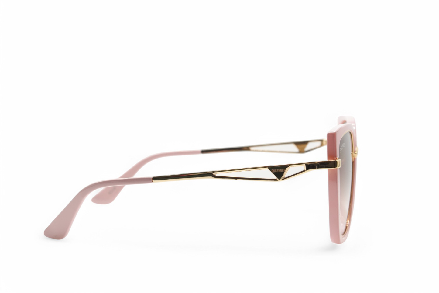 ENCENDER  Women Sunglass 8225