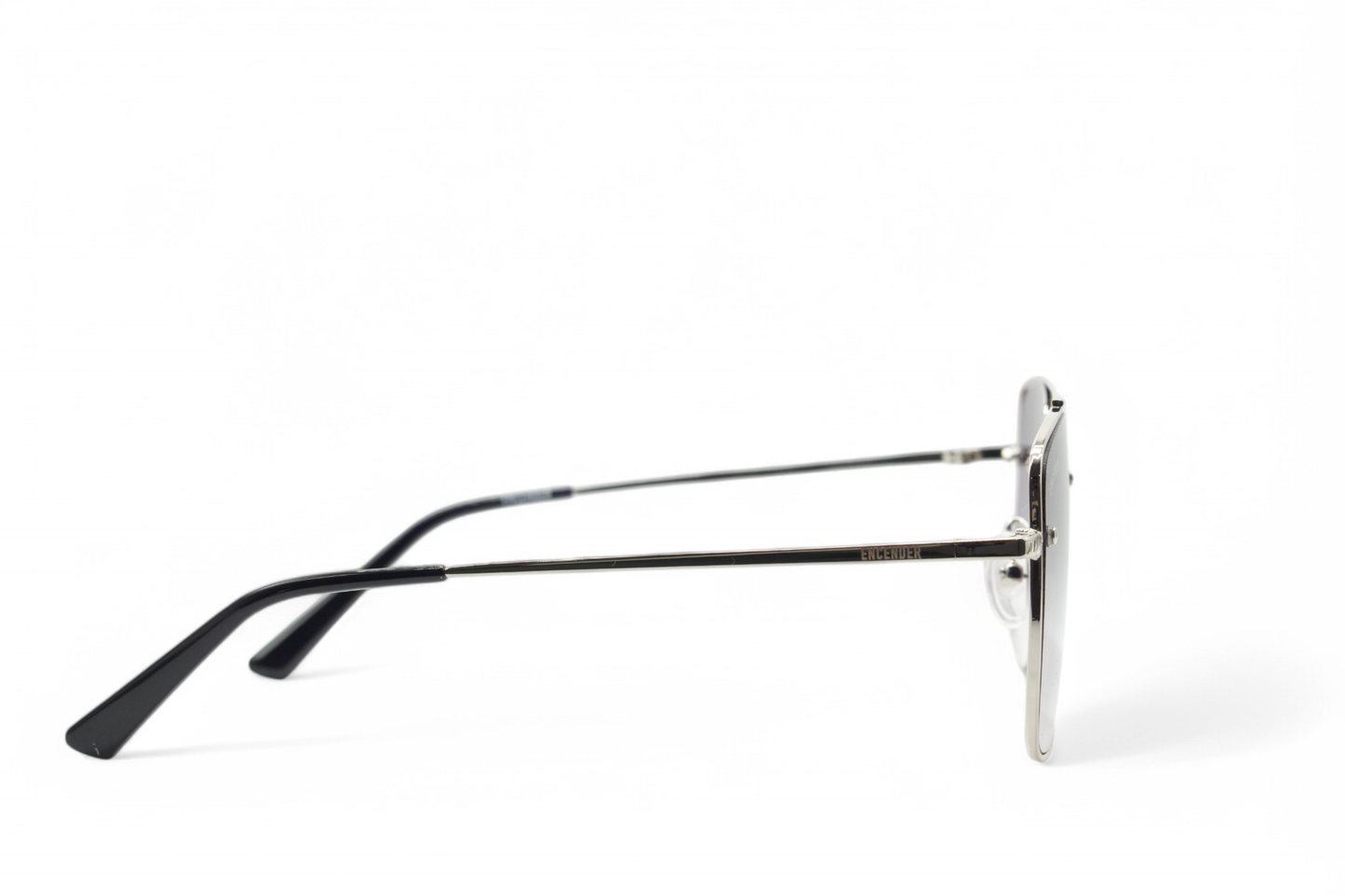 ENCENDER  Men Sunglass B80-243