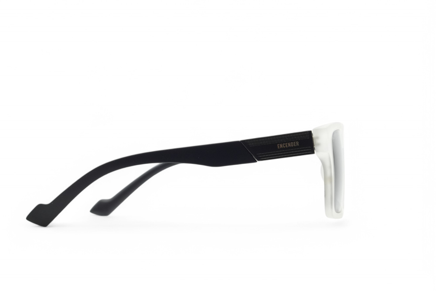 ENCENDER  Unisex Sunglass YS-C18