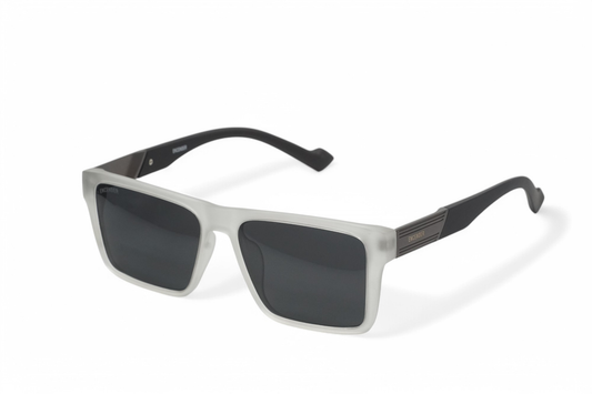ENCENDER  Unisex Sunglass YS-C18