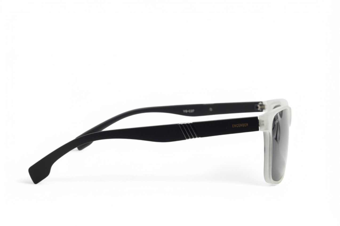ENCENDER  Unisex Sunglass YS-C27