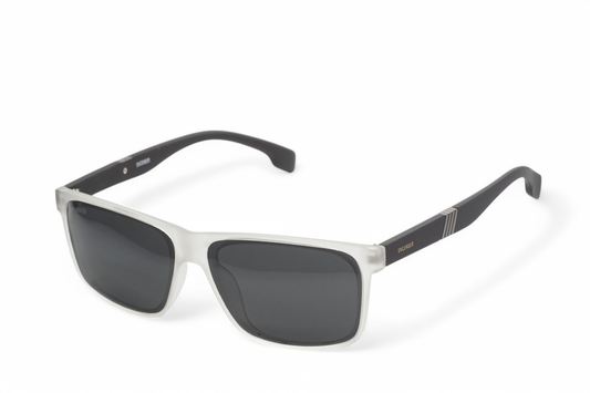 ENCENDER  Unisex Sunglass YS-C27