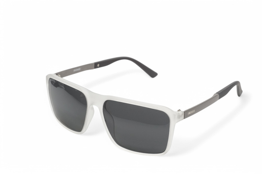 ENCENDER  Unisex Sunglass YS-C30