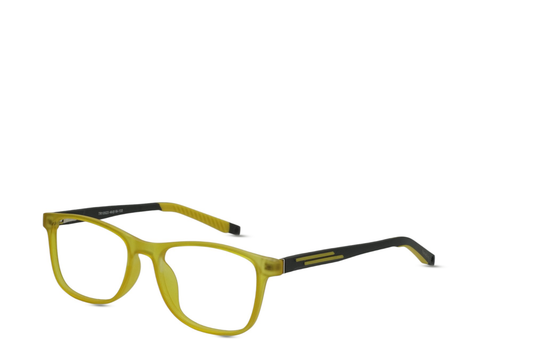 Newbie Kids Optical Frame TR10523