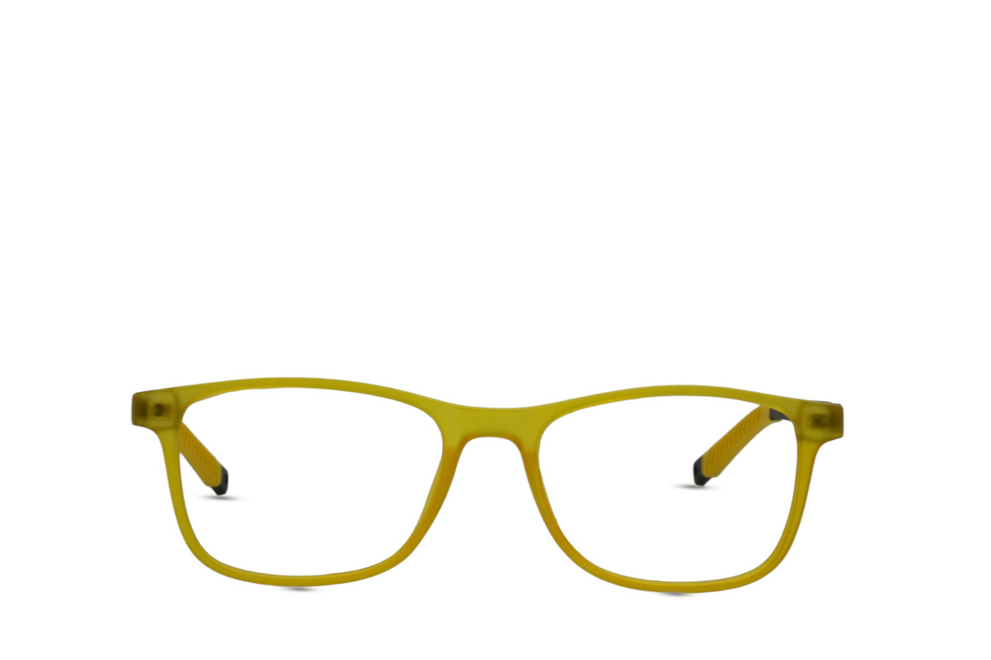 Newbie Kids Optical Frame TR10523
