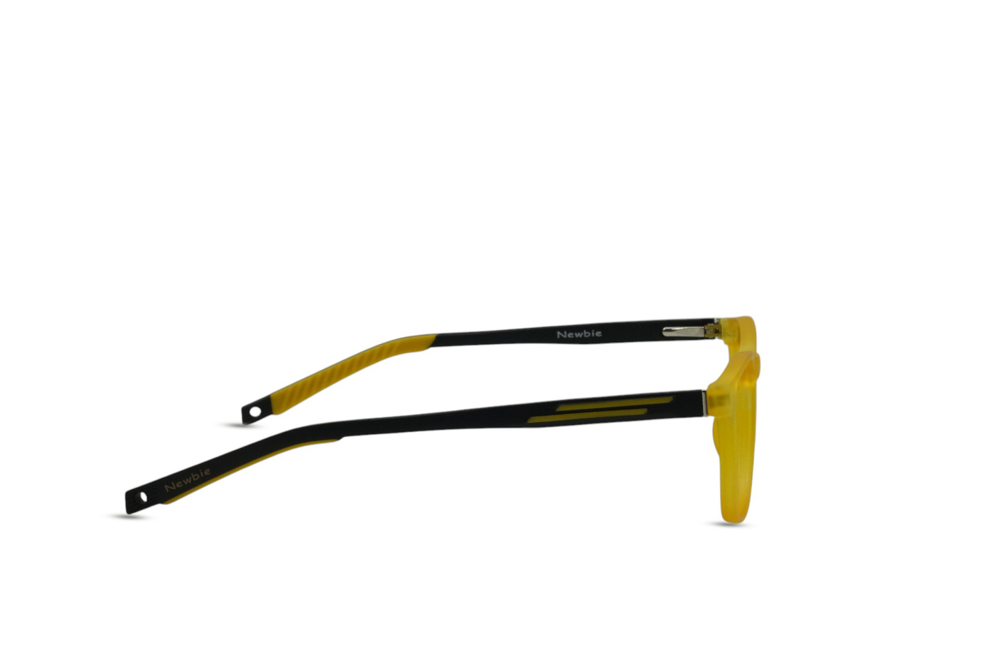 Newbie Kids Optical Frame TR10523