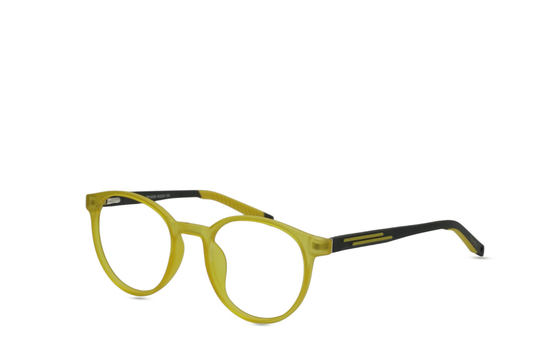 Newbie Kids  Optical Frame TR10526