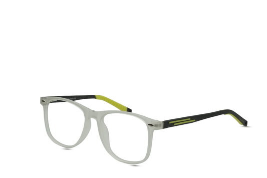 Newbie Kids Optical Frame TR10521