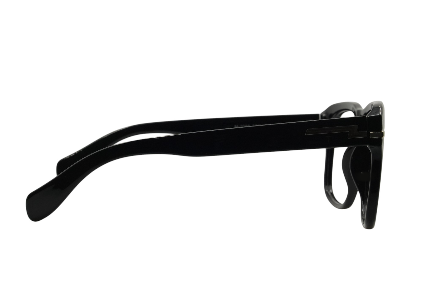 TRYON Men Optical Frame M2088