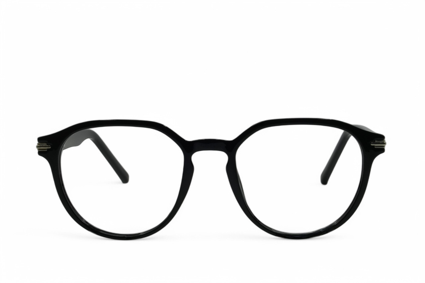 TRY-ON Unisex Optical Frame 85006