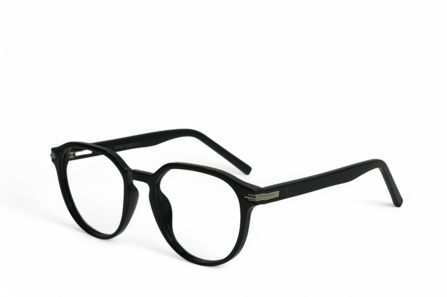 TRY-ON Unisex Optical Frame 85006