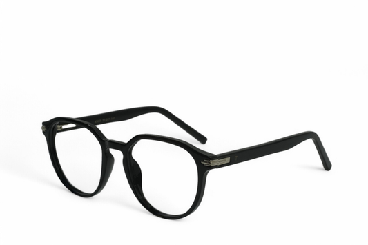 TRY-ON Unisex Optical Frame 85006
