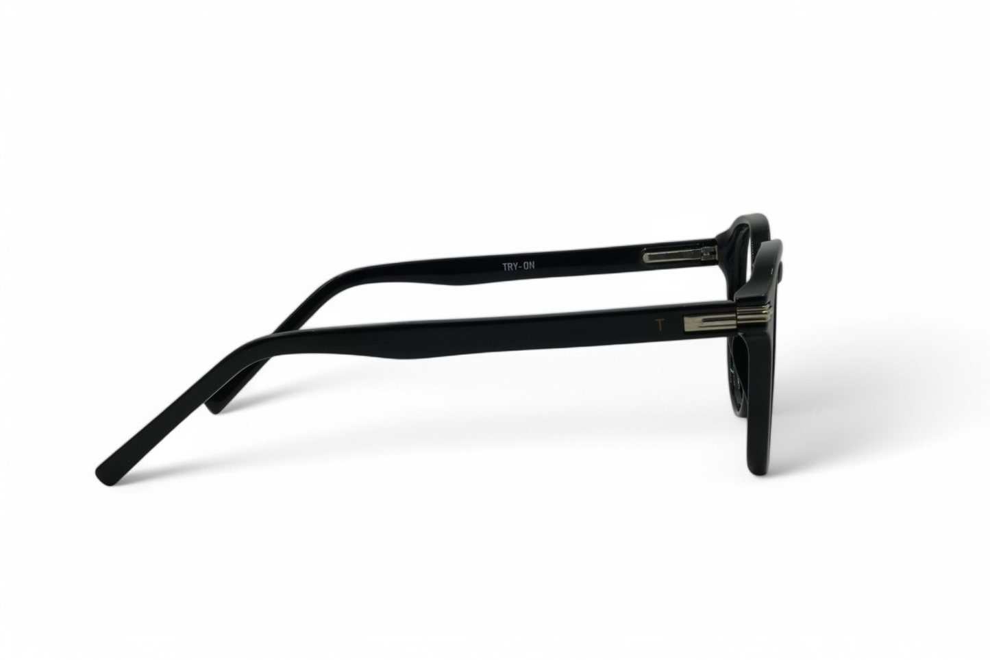 TRY-ON Unisex Optical Frame 85006