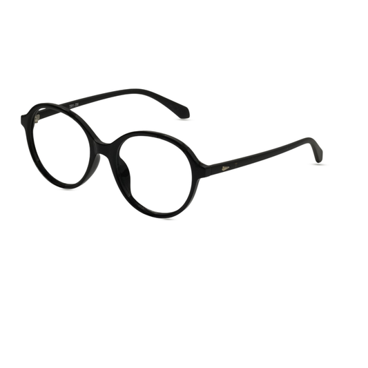 TRYON  Women Optical Frame M-232421