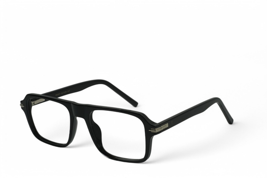 TRY-ON Unisex Optical Frame 85007