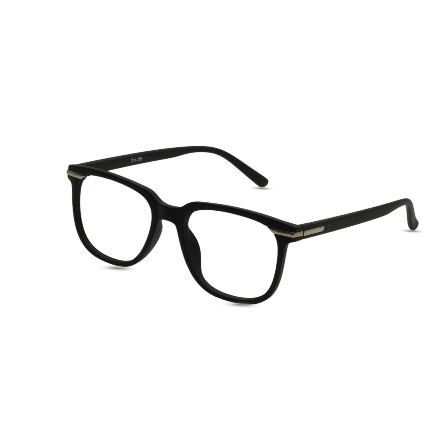 TRY-ON  Unisex Optical Frame M2081