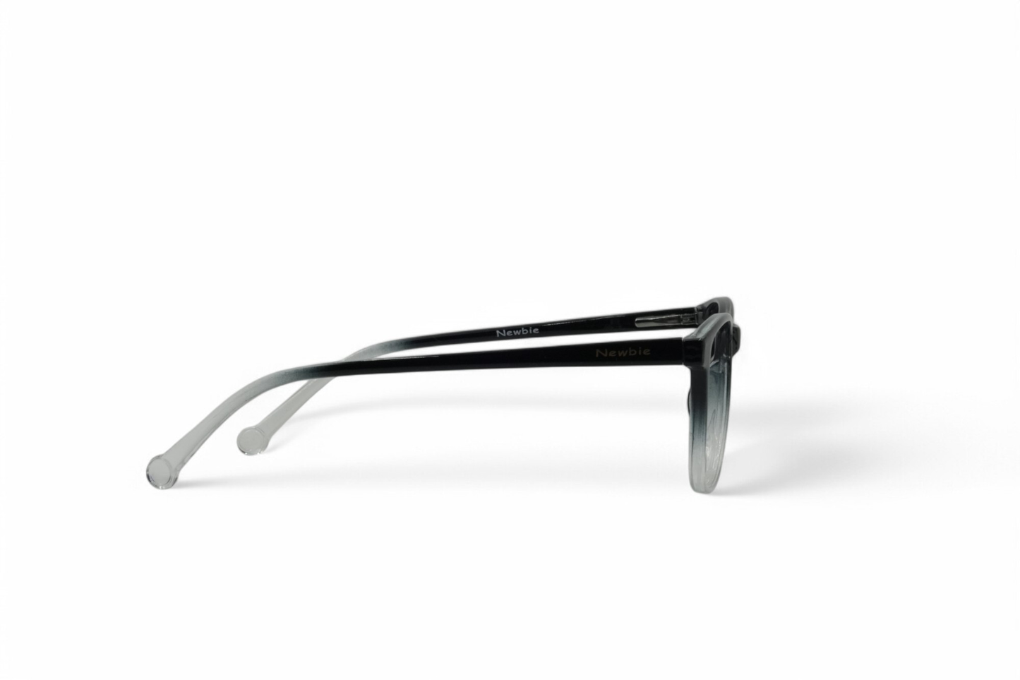 Newbie Kids   Optical Frame 5522