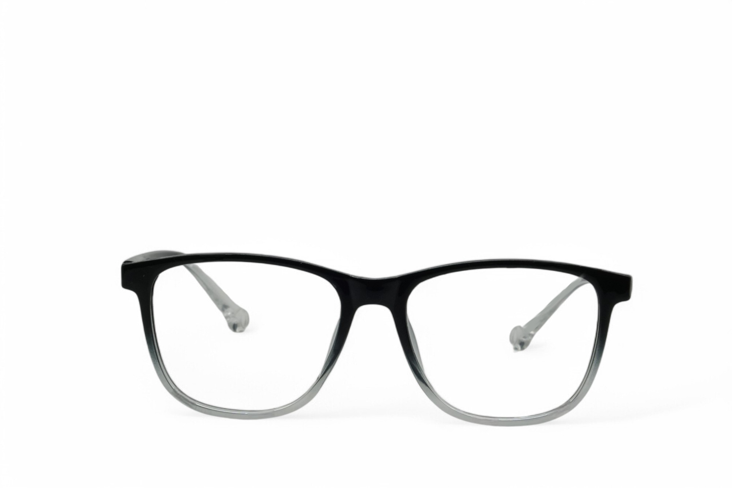 Newbie Kids   Optical Frame 5522