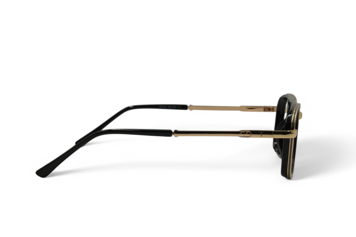 TRY-ON Men Optical Frame 157206