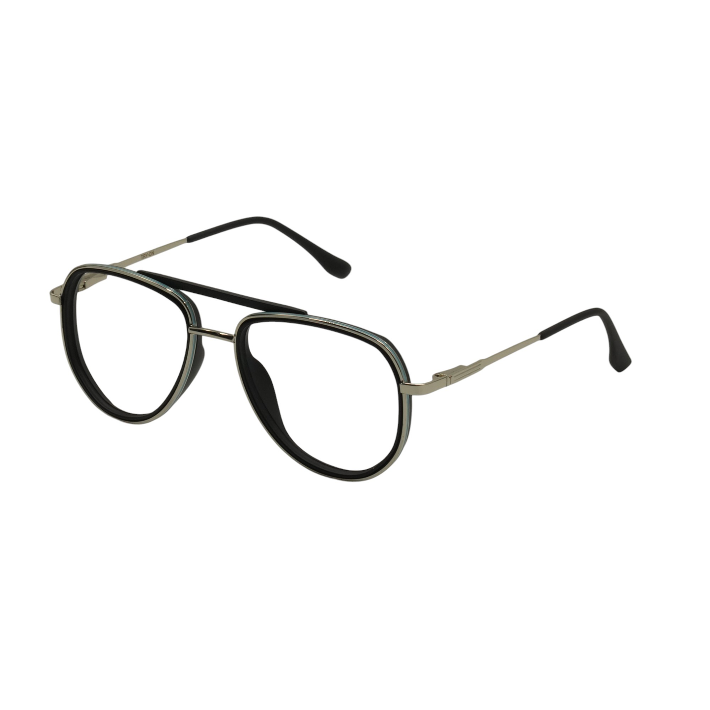 TRY-ON Men Optical Frame 157205