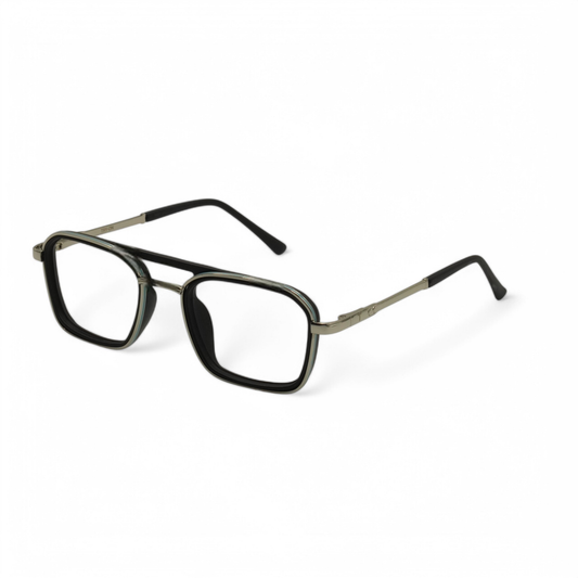 TRY-ON Men Optical Frame 157206