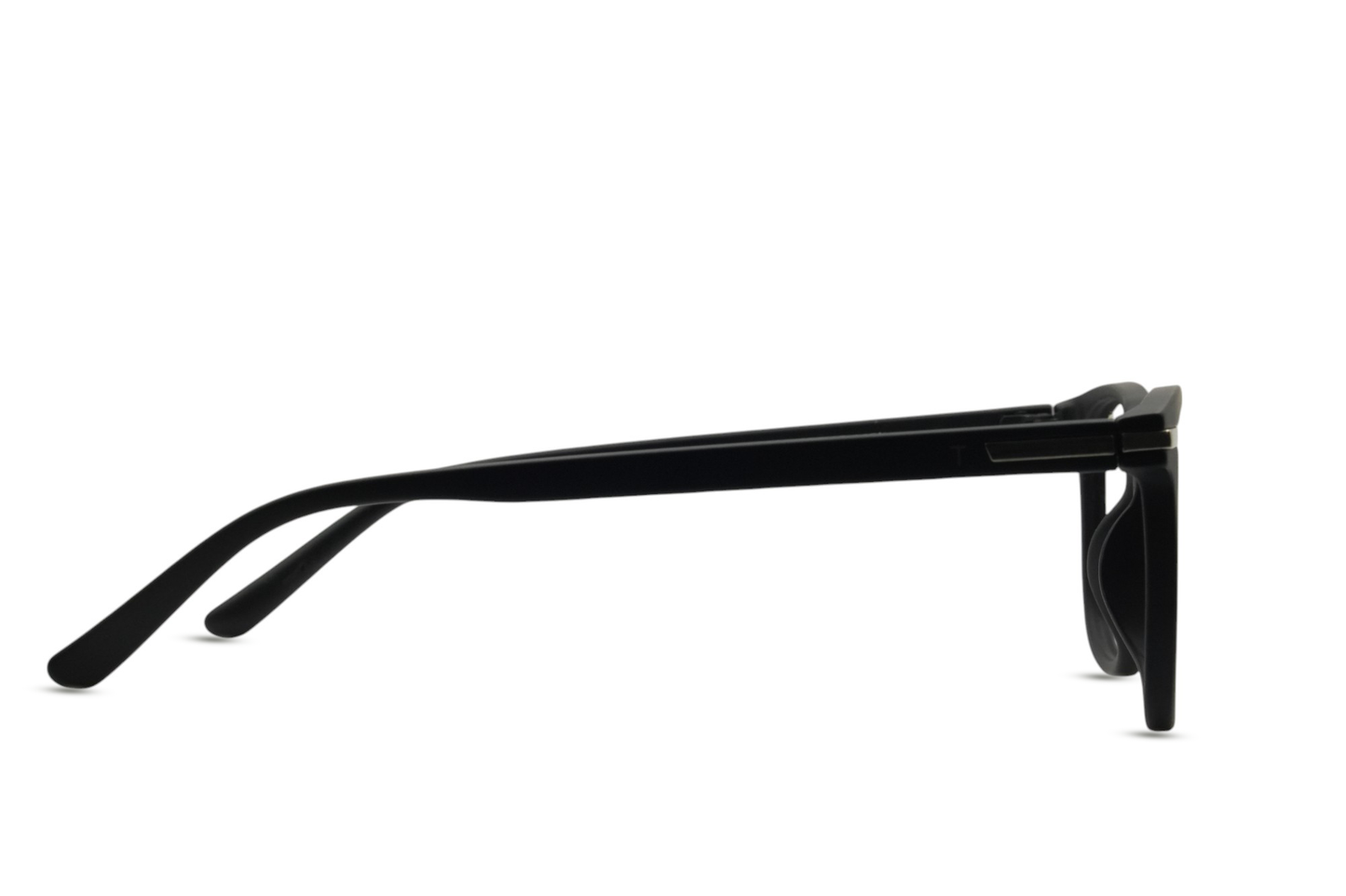 TRY-ON  Unisex Optical Frame M2081