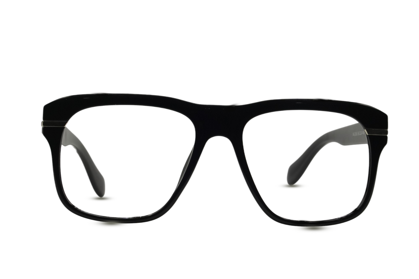 TRYON Men Optical Frame M2088