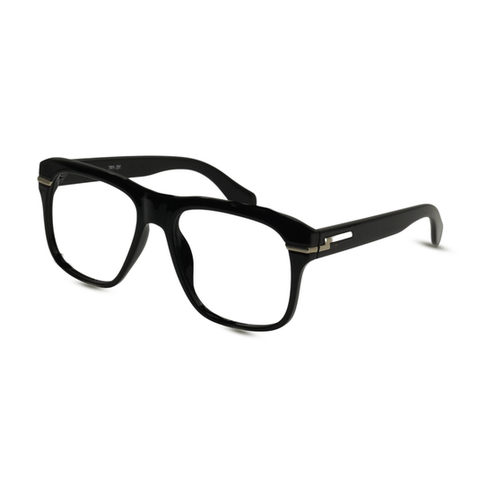 TRYON Men Optical Frame M2088