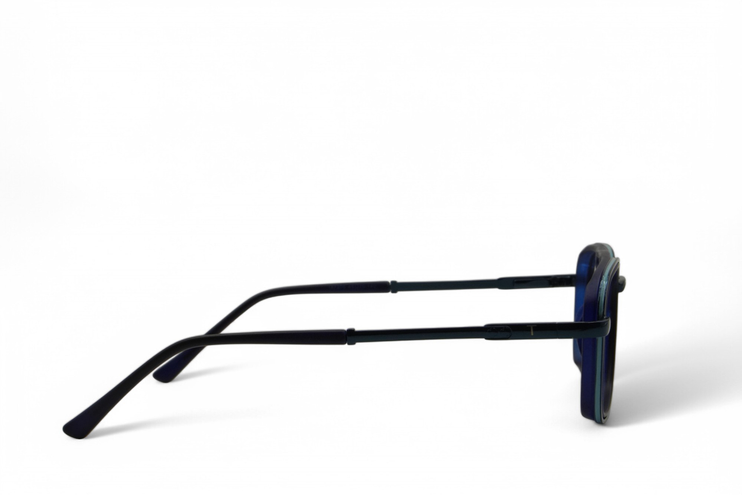 TRY-ON Men Optical Frame 157206