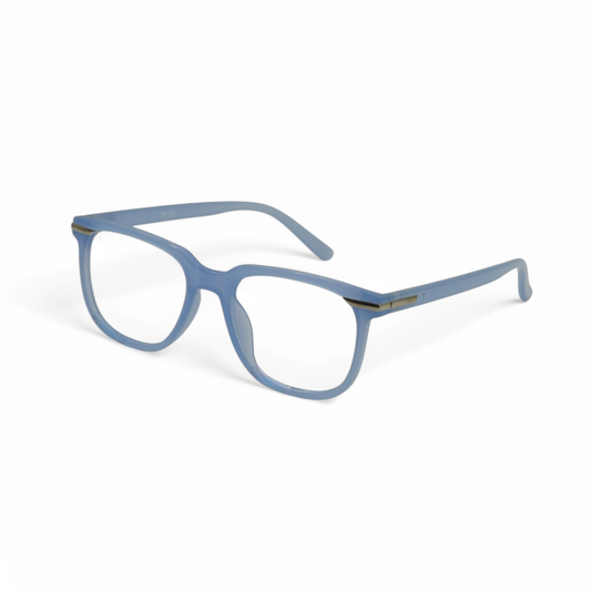 TRY-ON   Unisex  Optical Frame M2081