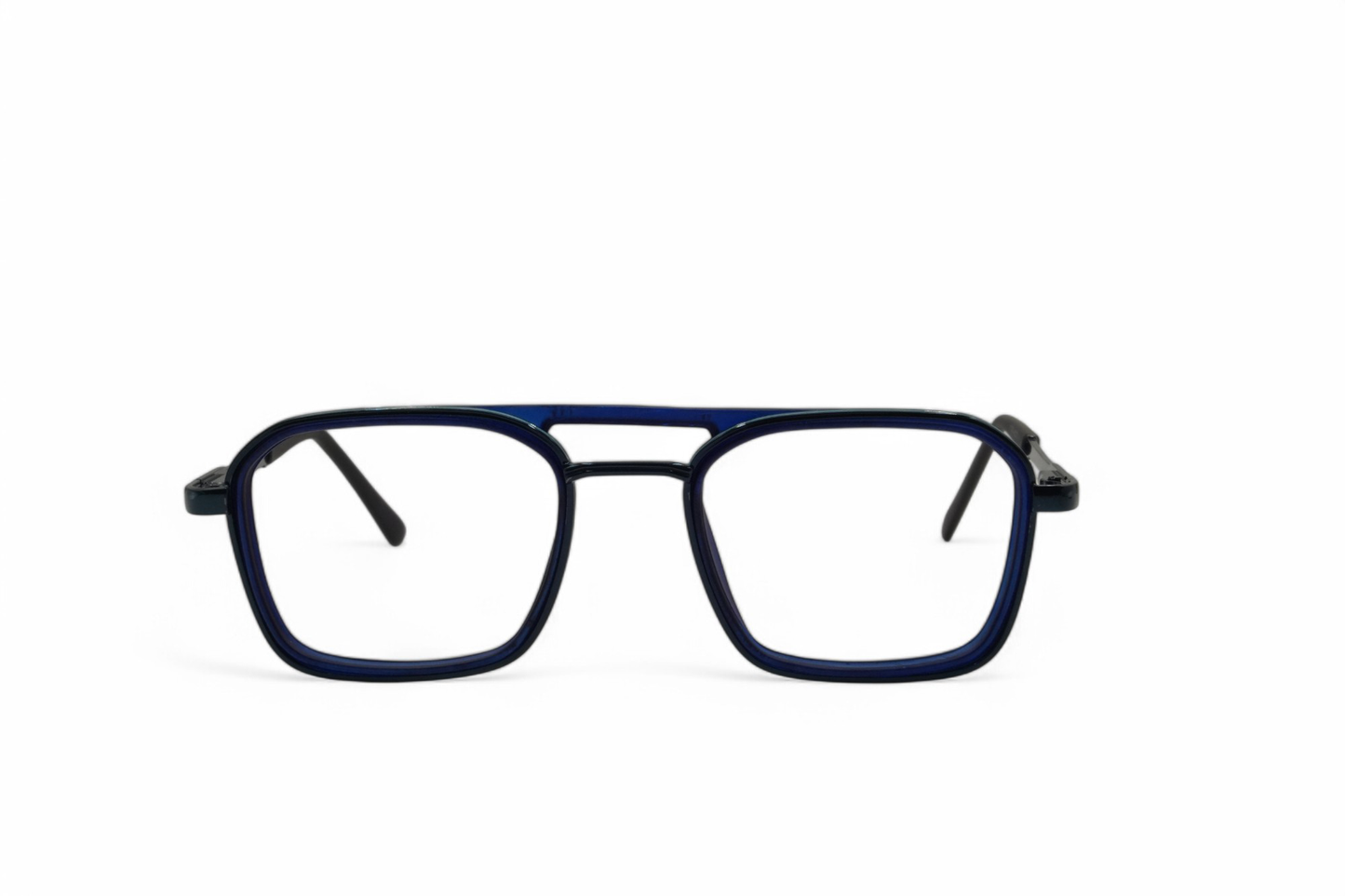 TRY-ON Men Optical Frame 157206