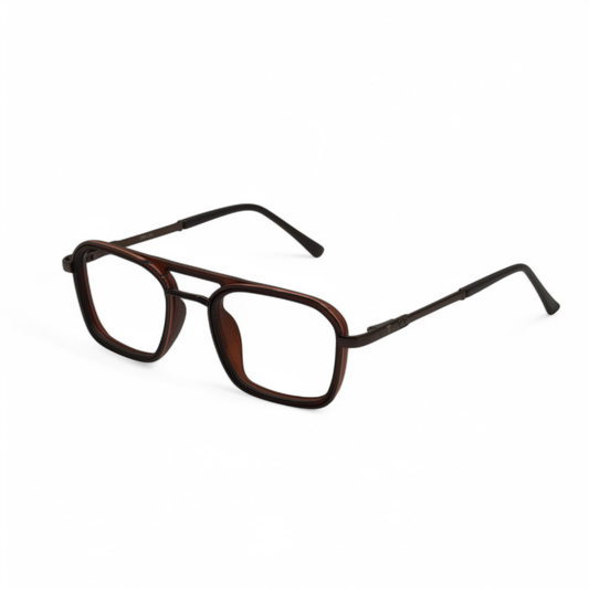 TRY-ON Men Optical Frame 157206