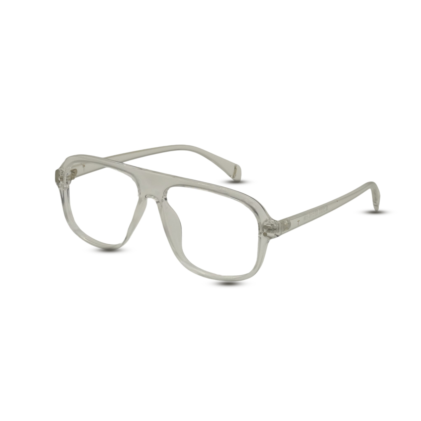 TRYON  Men Optical Frame M2093