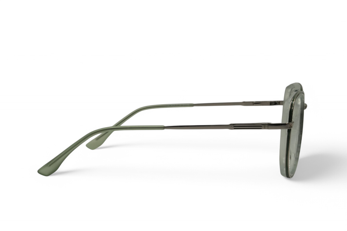 TRY-ON Men Optical Frame 157205