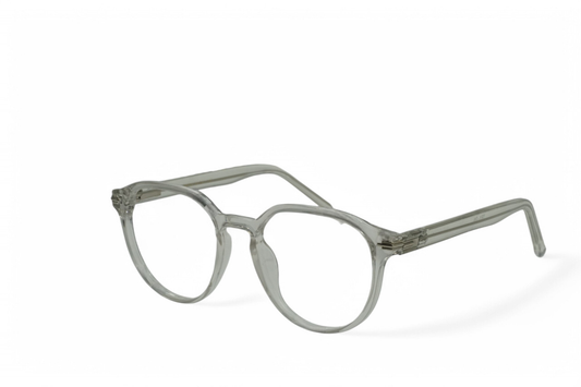 TRY-ON Unisex Optical Frame 85006