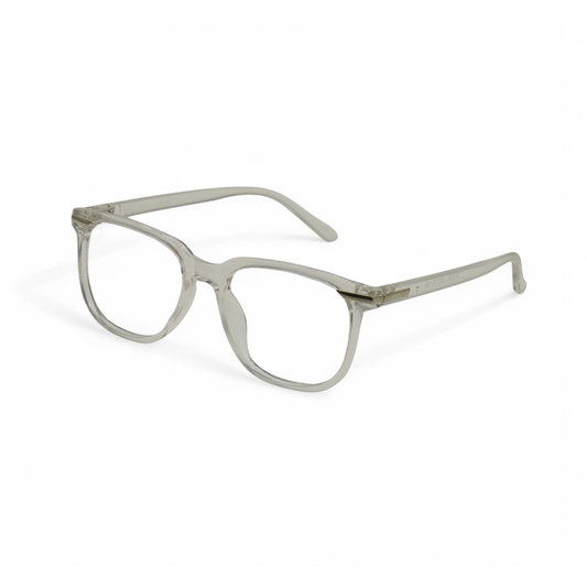 TRY-ON   Unisex Optical Frame M2081
