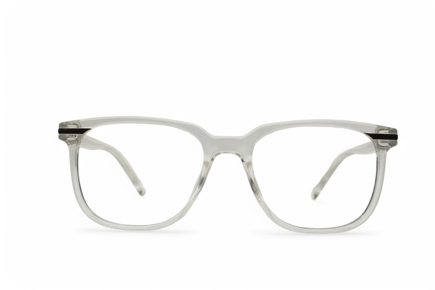 TRY-ON   Unisex Optical Frame M2081