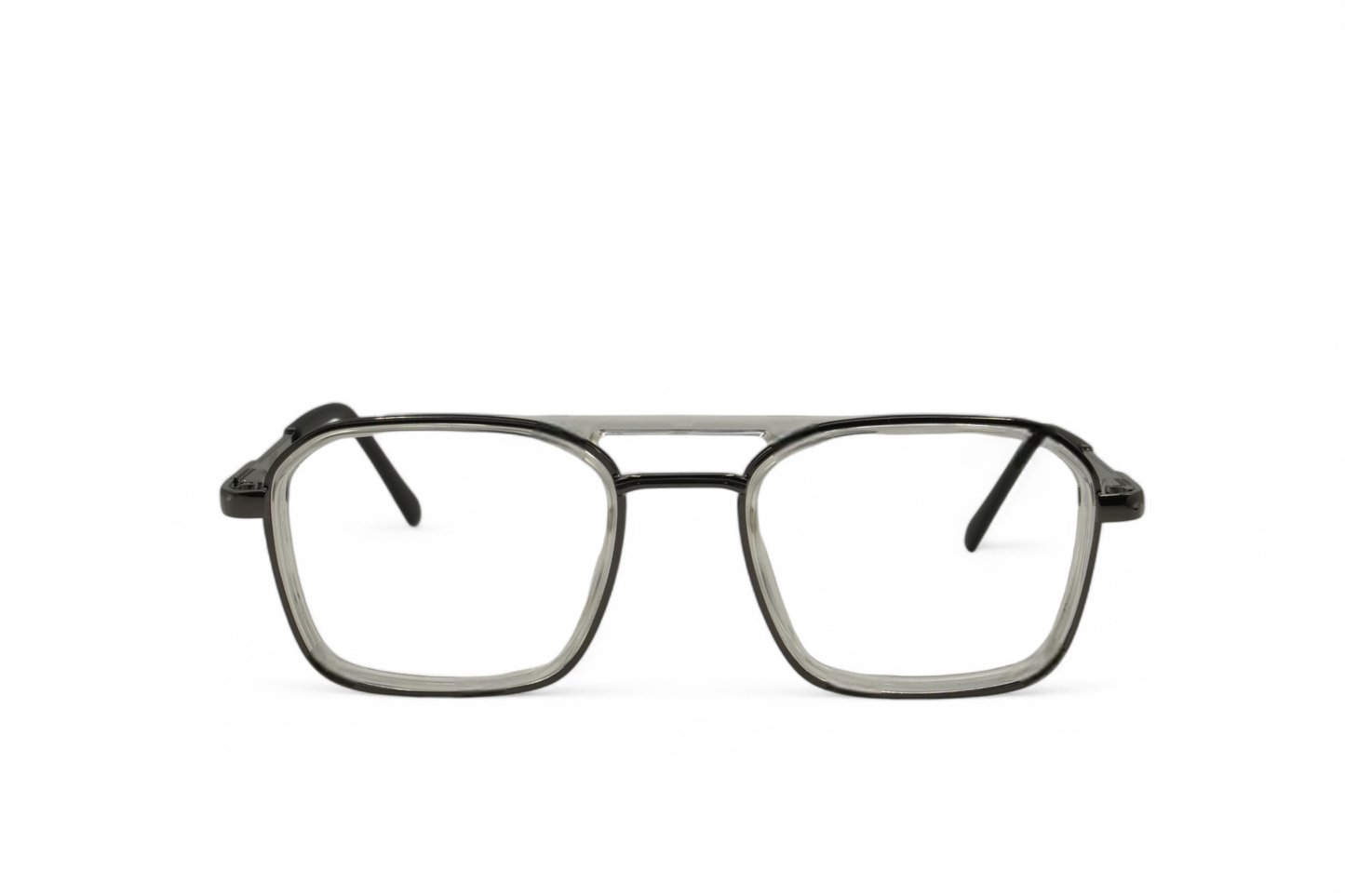 TRY-ON Men Optical Frame 157206