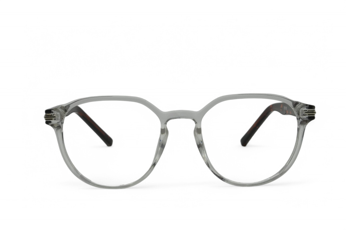 TRY-ON Unisex Optical Frame 85006