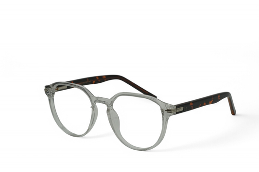 TRY-ON Unisex Optical Frame 85006