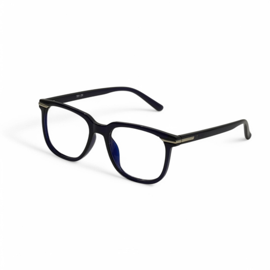 TRY-ON  Unisex  Optical Frame M2081