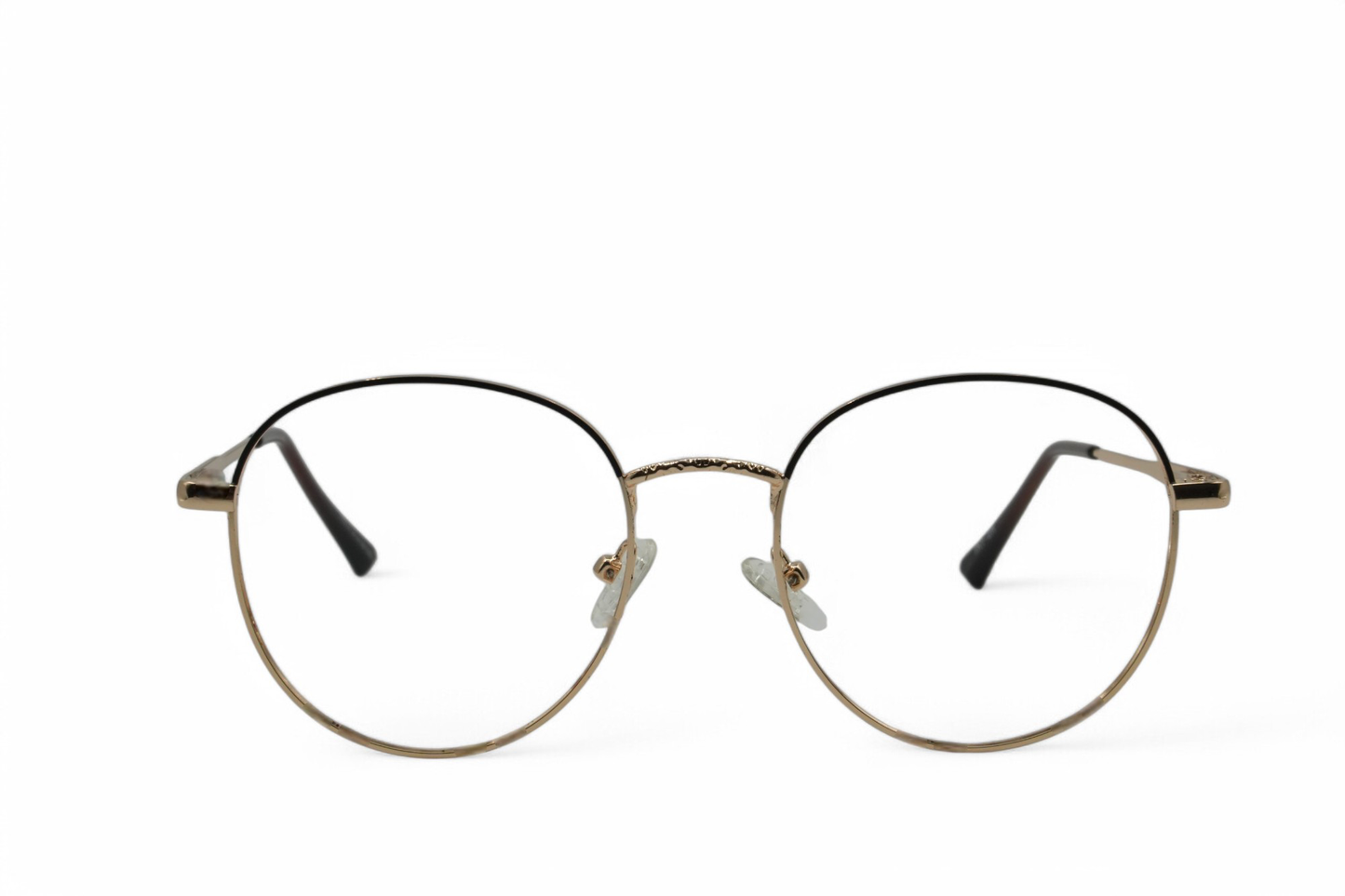 TRY-ON Men  Optical Frame 66214