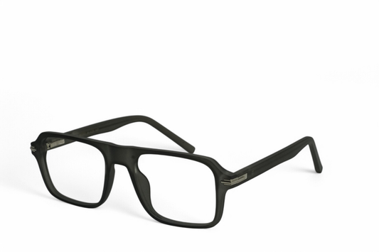 TRY-ON Unisex Optical Frame 85007