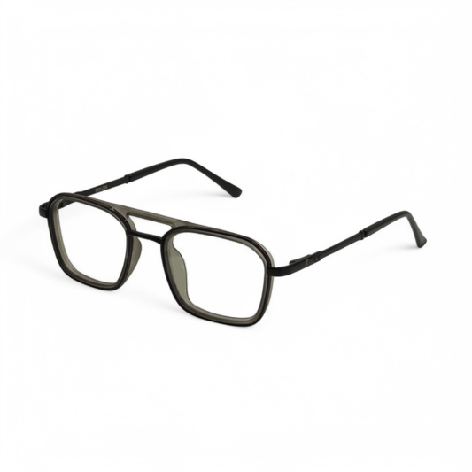 TRY-ON Men Optical Frame 157206